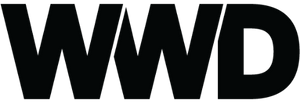 WWD