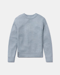 Women's Original Crew