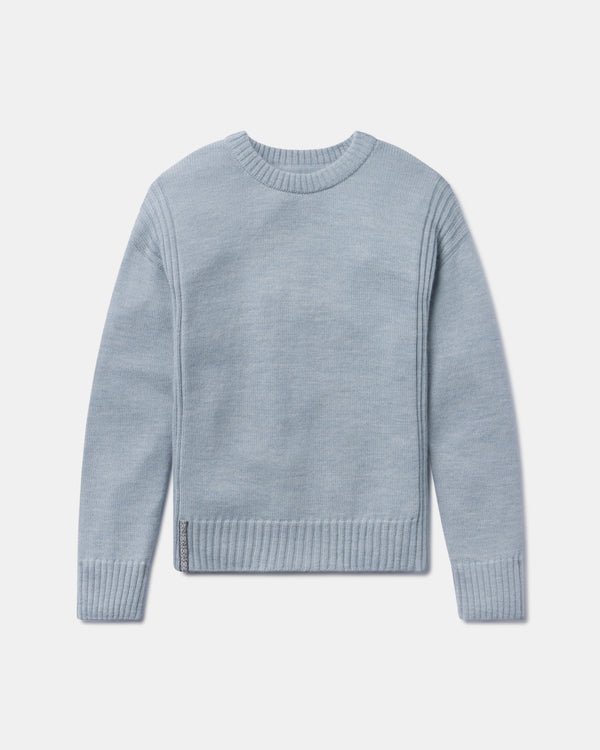 Women's Original Crew