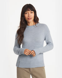 Women's Original Crew