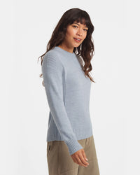 Women's Original Crew