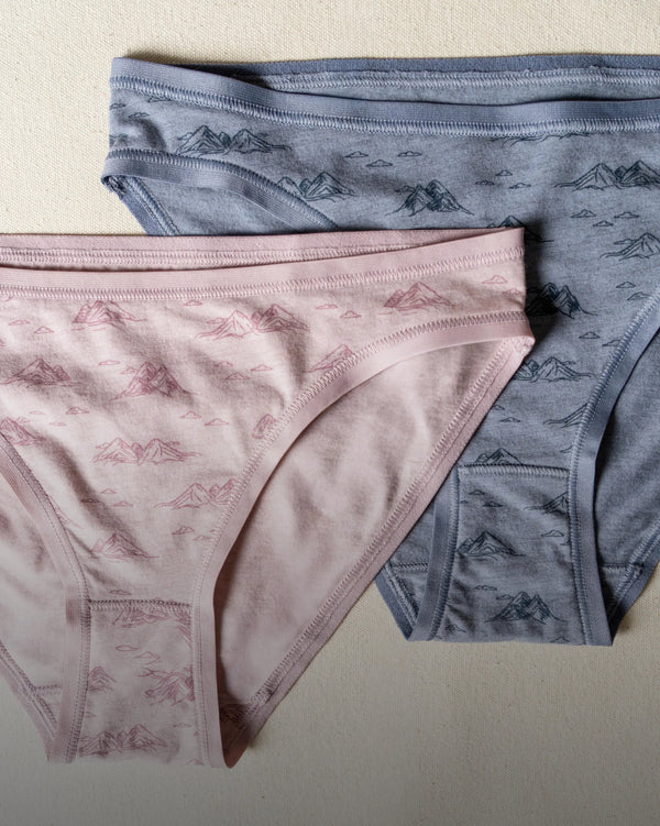 New Prints
