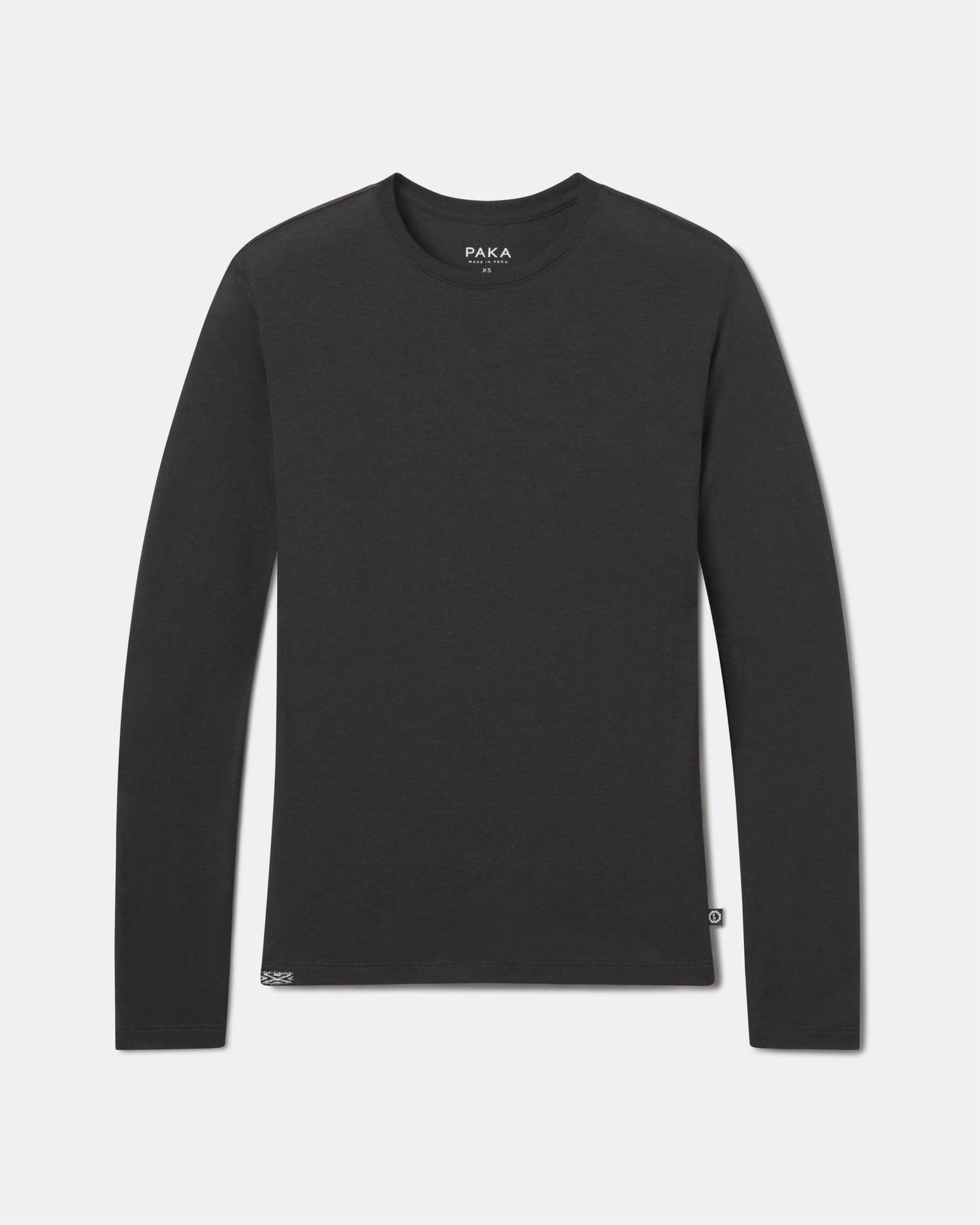 Women's Aire Long Sleeve