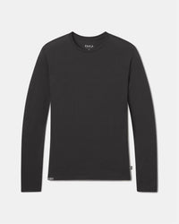 Women's Aire Long Sleeve