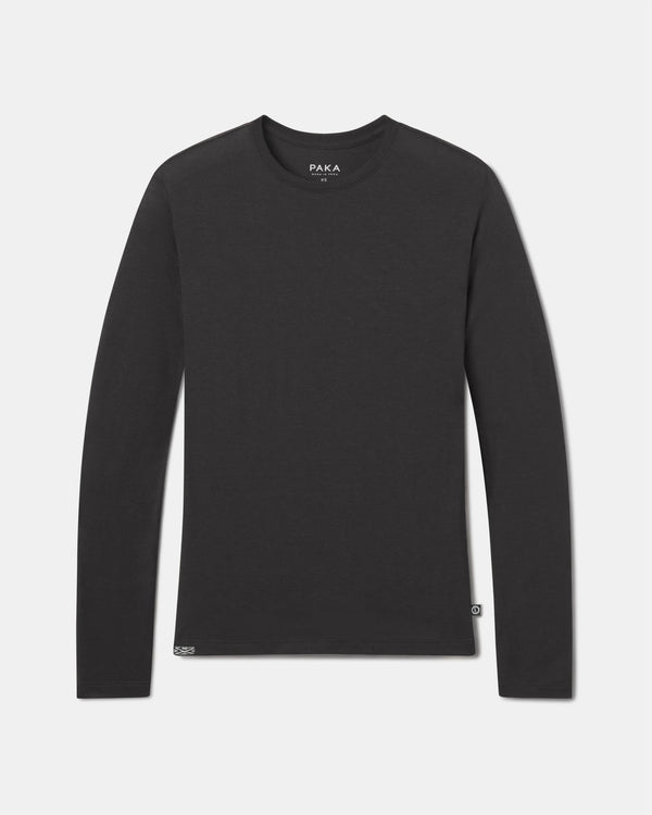 Women's Aire Long Sleeve