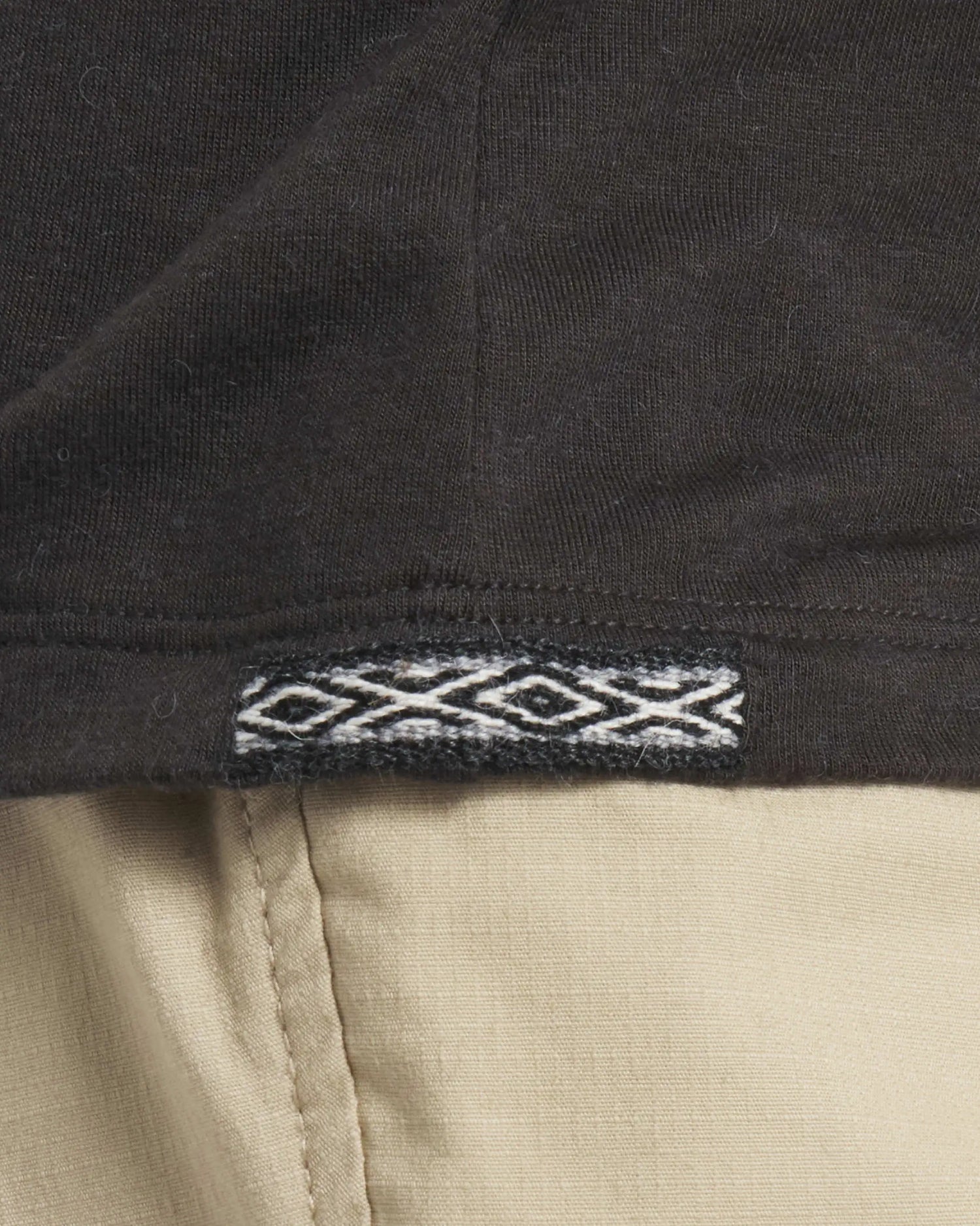 Women's Aire Long Sleeve