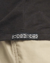 Women's Aire Long Sleeve