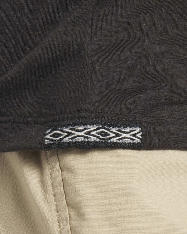 Women's Aire Long Sleeve