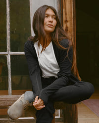 Women's Breathe Full Zip Hoodie