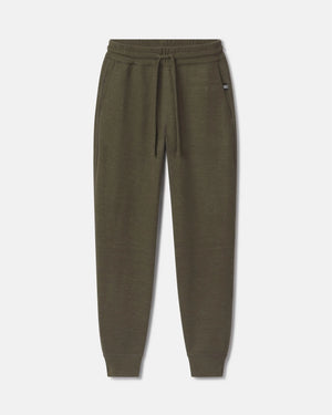 Women's Breathe Jogger