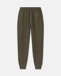 Women's Breathe Jogger
