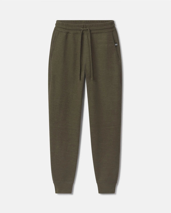 Women's Breathe Jogger