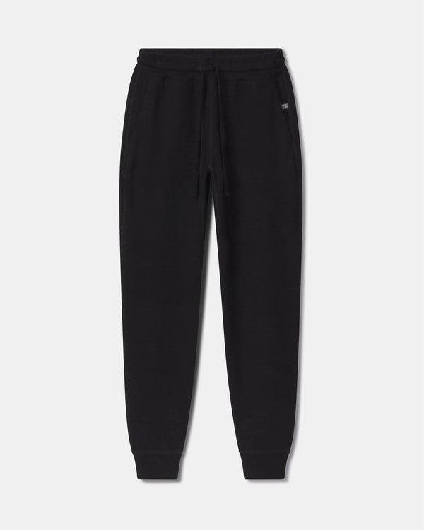 Women's Breathe Jogger