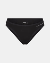 Women's Essential Bikini Brief