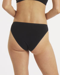 Women's Essential Bikini Brief