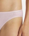 Women's Essential Bikini Brief