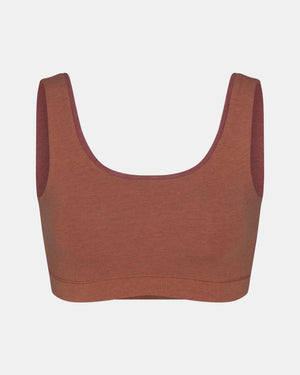 Women's Essential Scoop Bralette