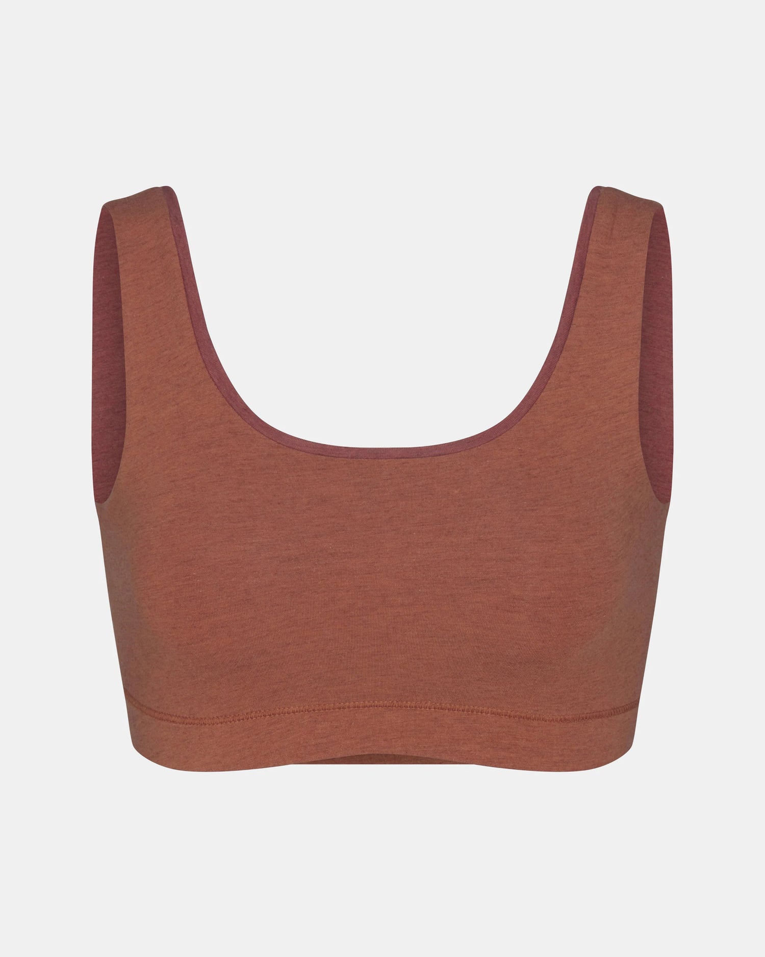 Women's Essential Scoop Bralette