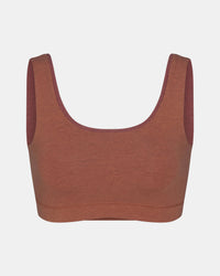 Women's Essential Scoop Bralette