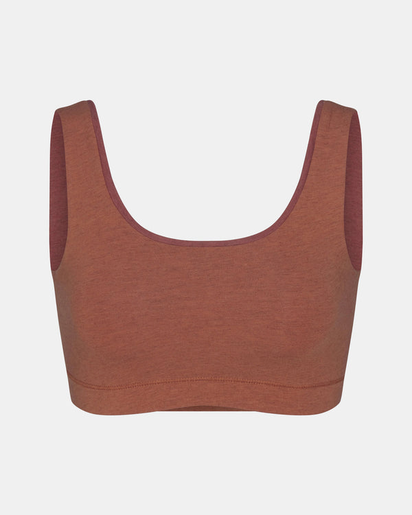 Women's Essential Scoop Bralette