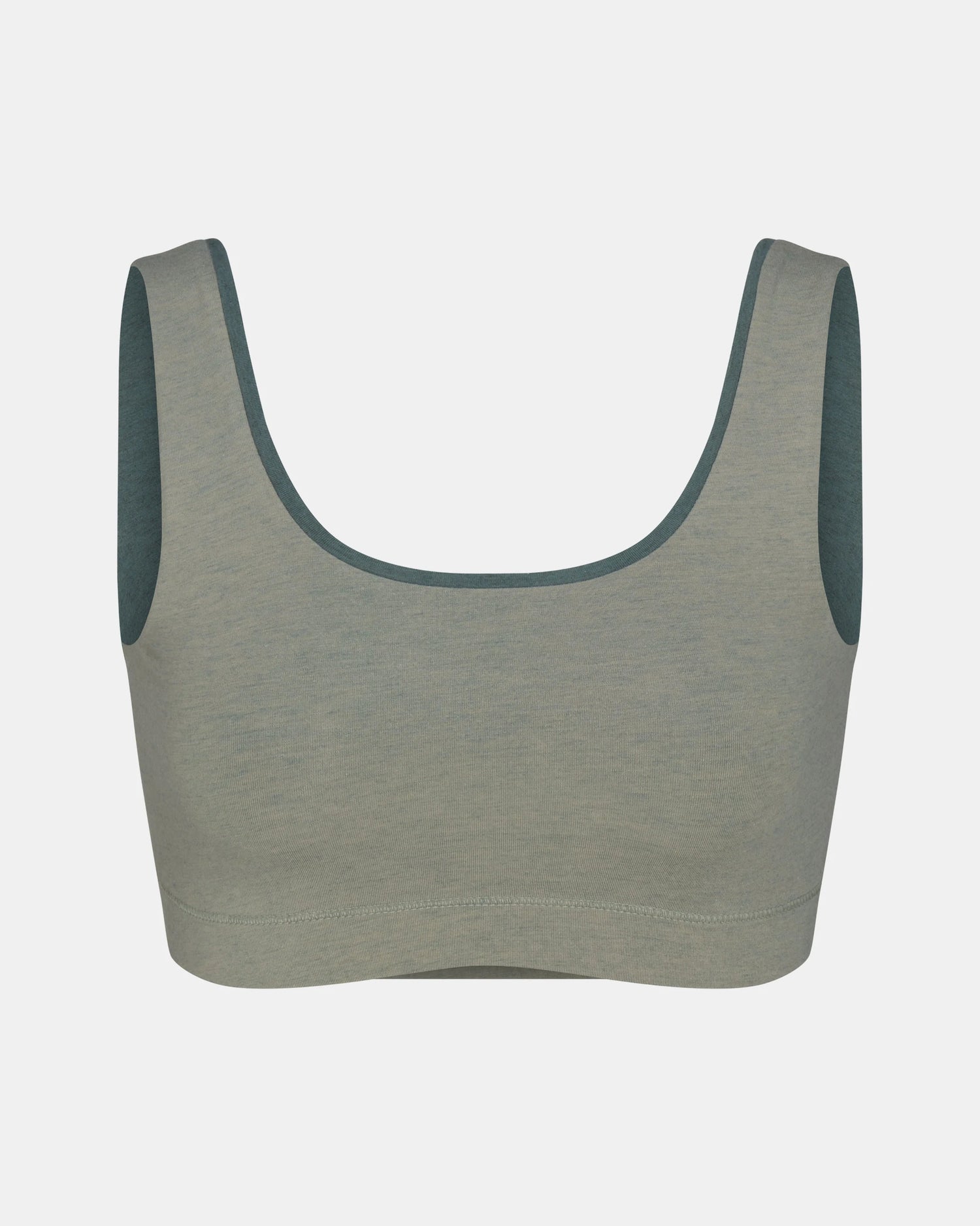 Women's Essential Scoop Bralette