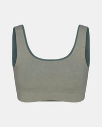 Women's Essential Scoop Bralette