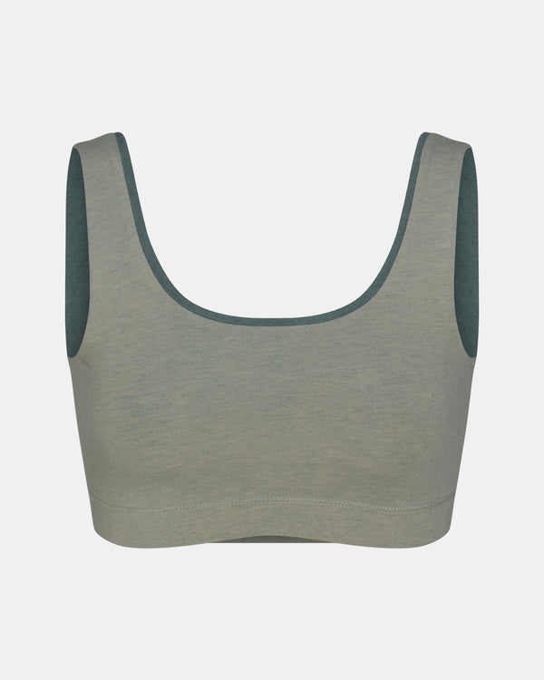 Women's Essential Scoop Bralette