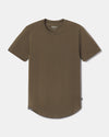 Women's Essential Tee