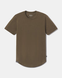 Women's Essential Tee
