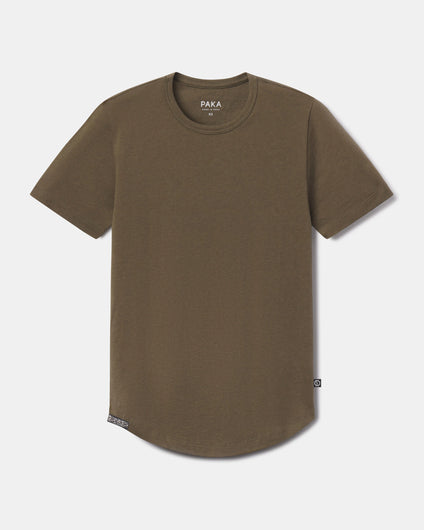 Women's Essential Tee
