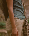Women's Essential Tee