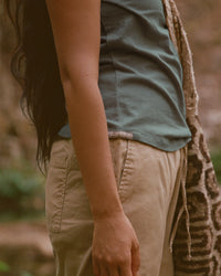 Women's Essential Tee