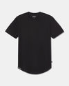 Women's Essential Tee