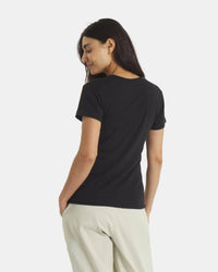 Women's Essential Tee