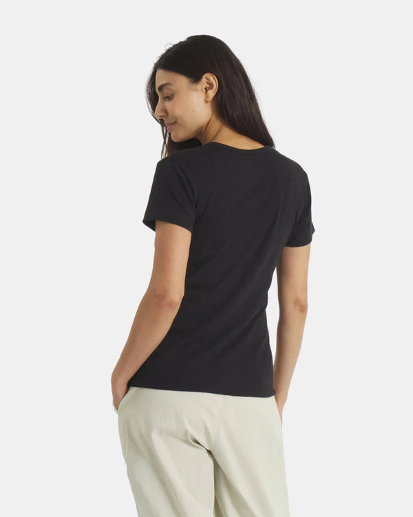 Women's Essential Tee