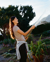Women's Essential Tee