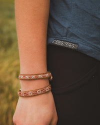 Women's Essential V-Neck