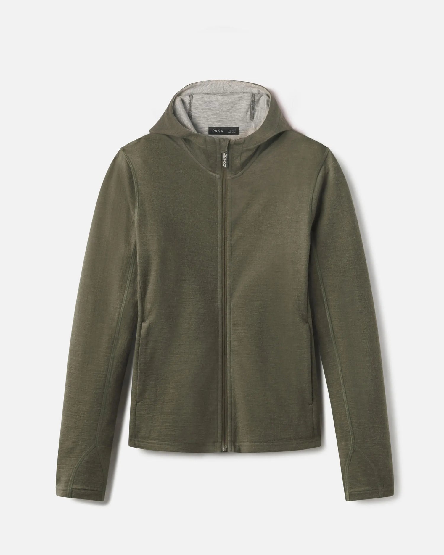 Dry full zip hoodie shop