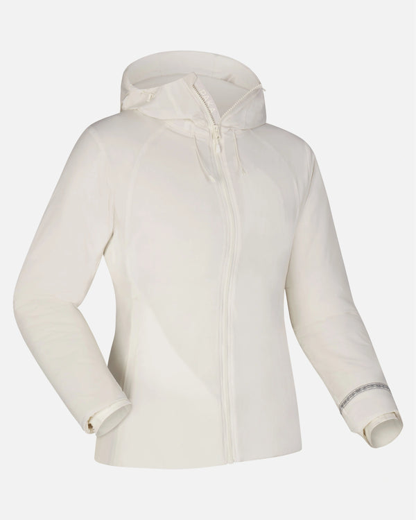 The Original Women's Apu Parka