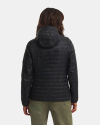 Women’s Mayu Ultralight Full-Zip Hoodie