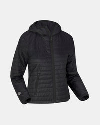 Women’s Mayu Ultralight Full-Zip Hoodie