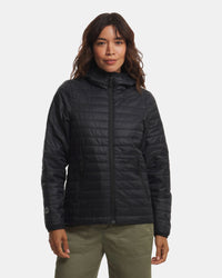 Women’s Mayu Ultralight Full-Zip Hoodie