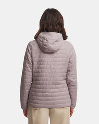 Women’s Mayu Ultralight Full-Zip Hoodie