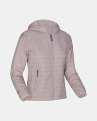 Women’s Mayu Ultralight Full-Zip Hoodie