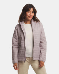 Women’s Mayu Ultralight Full-Zip Hoodie
