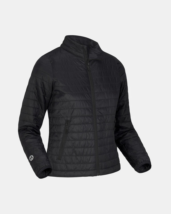 Women's Mayu Ultralight Jacket