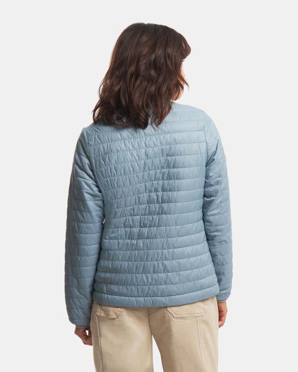 Women's Mayu Ultralight Jacket