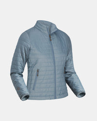 Women's Mayu Ultralight Jacket