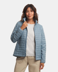 Women's Mayu Ultralight Jacket