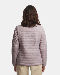 Women's Mayu Ultralight Jacket